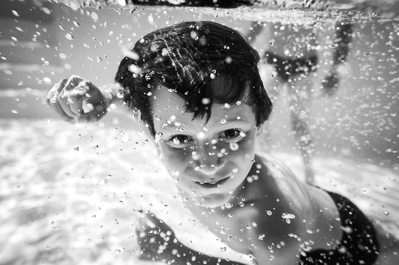 2020 07 05 12h07 018